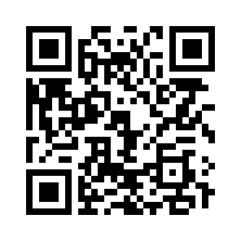 QR Code for 1xYMKDAaFrgRLXYoqU4mLapxrTqCvtu1P
