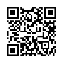 QR Code for 1xYN6AzboGsFt8xG2TPkbpu5pg6Y251ne