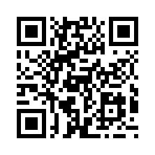 QR Code for 1xYPusbuSKCCLDEDHekXukhX8eezp2Fjp