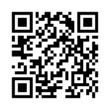 QR Code for 1xYVPAdRfSC4y8VokM1xo958idDFMcjL2