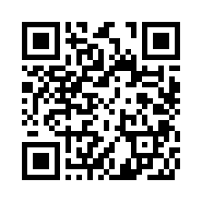 QR Code for 1xYWWWkSZB1mdwLPsUPDRFrcpaqZLPC2P