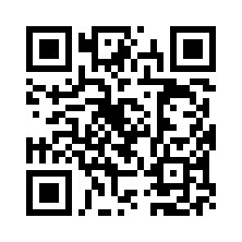 QR Code for 1xYYVYdRfJj9YAiVR3qMYzuL1F7yeHyGp