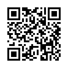 QR Code for 1xYYgZ4oCyVE5iwqUuyqsVC1P41GLaXUz