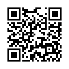 QR Code for 1xYamWy3LP1RXgGjQPXdQSZPYyQbgqVJS