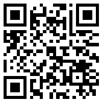 QR Code for 1xYbqcfzCucbGoKtDdb4UTKBCHoQC6J6E