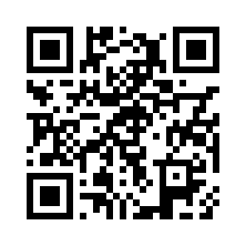 QR Code for 1xYdWBk2UfYaJ2B1jyrYxCPgJrFgo2WiT