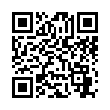 QR Code for 1xYdWXXQDZip4bRYjV4FP2s7E8puvSKPR