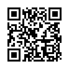 QR Code for 1xYgCynZdkfsoFpbgtkhScD3ktKAV5bqn