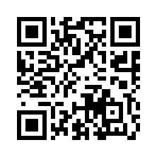 QR Code for 1xYgyw8LEV1VXC2xpsyZT2hs9YVox49ER