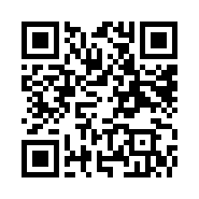 QR Code for 1xYiwEVV1D5ME6d3CfH7rtETUtM315iiB