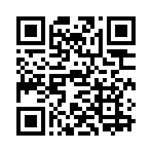QR Code for 1xYmpiDsLCsnRDgiRozHupJqhogc2rV97