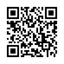 QR Code for 1xYoC75JcFktKHSdWaf95JAEVb6ngNdv9
