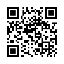QR Code for 1xYoGmdynvgYoqstNDPCSd2a2kXX6FBev