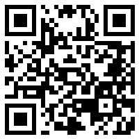 QR Code for 1xYsKSReApJADM2ZDmBiKUnaGNeMRH1eb