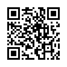 QR Code for 1xYwSCN418VLB4ydrondyynaScwEN2L2i