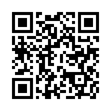 QR Code for 1xZ44gucECc1qtLJC4WVwRaFuEdhkh8sV