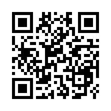 QR Code for 1xZ99Ey2zxEnbgAkXVQedbfaHMaxsdGW9