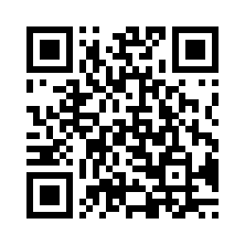 QR Code for 1xZCbG8JJAFKA8EYQMysHYCPwJNQLJXGQ