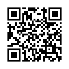 QR Code for 1xZDSdaFwFAKGPLuVcm99BPzWjTaBtZd9