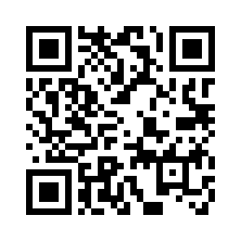 QR Code for 1xZF2bjEFvWk4YodtFjHDV85rDobBiZaK
