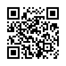 QR Code for 1xZHDdfrYTsHkrCbu6fChkCvERAC1fVdb