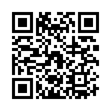QR Code for 1xZHS2RFAoGZReqnkv9wPZccvdadBpecU