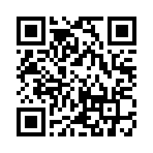 QR Code for 1xZP5iRyCapTS11ncbbVhci8gkoDnzsou