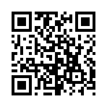 QR Code for 1xZP9U7U7F2GYG1wDgv7PqjQPRH1Mfv7b