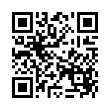 QR Code for 1xZUxBi6a2qc8RjTJsS2LBUZ4AGzMoocu
