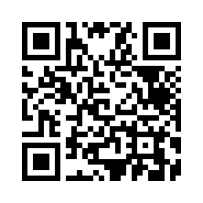 QR Code for 1xZVCNHafAnRwQ7Hj7dLKEYYcV7XMrgse