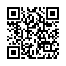 QR Code for 1xZZERJsKRnrjq36fbD6PQFuY2XmeJX2D