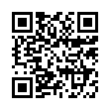 QR Code for 1xZifdgiNMJ2mgbmdBiNnqwfMBafm7bfY