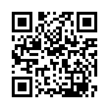 QR Code for 1xZj2gnuoRHDRJHQ4GLSGUuQ1qYwPSHvF