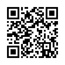 QR Code for 1xZjAkxFKdJvLXuzme8eR1apxt8aCqHsS