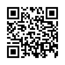 QR Code for 1xZkQFWD9D1iLHAaZaiKFuFWpcNhTpQUE