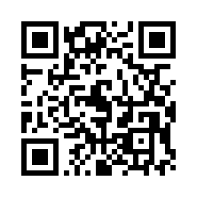 QR Code for 1xZmSFr2oAmSAEdEDrs2Vs4sArRNCRSbR