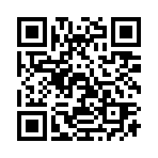 QR Code for 1xZmfb7JBHy29FCxM7NSdv2NWxkfsw3Aw