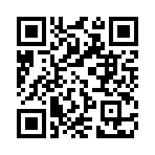QR Code for 1xZp8GryXdt4e48grLEEbd7Uz14Jk87eu