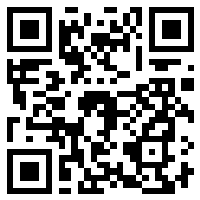 QR Code for 1xZpVePBTrPvW2xF6r3pTMpcSM1AzNBaU