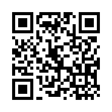 QR Code for 1xZqbNpTa17XoWrF8KTW7QB6SsPContbp