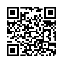 QR Code for 1xZsYms2mWGbirZMZF4QsBi6eYKfNwBVF