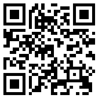 QR Code for 1xZvx5UB2CDB2ZV6ydRPvndqaoTeKDStX