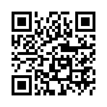 QR Code for 1xa39Pd4SEFVQQ7Ue9W2Nec4v8bxZcQ3p