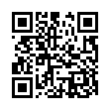 QR Code for 1xa41BCdr7JU6AtgPgyGkvYvSGCQvpMPQ