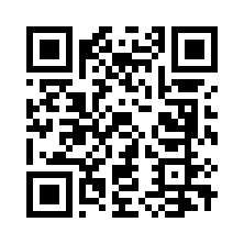 QR Code for 1xa4UXM8MpDvFJifcRKAT7q3a5pUFR6Ef