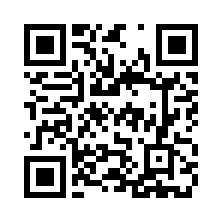 QR Code for 1xa4xeTiQ7e6NXNJaNbCac2HiFT1ndaVL