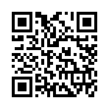 QR Code for 1xa67MhtFD5UhM3MrDhkTFBdJuPfuZEcT