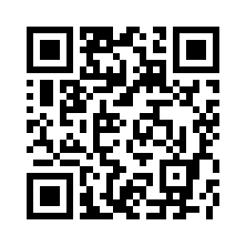 QR Code for 1xa6RNGAagLoKLBVjLQmSXpgcPM5ex74v