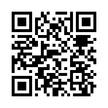 QR Code for 1xa7JcNetwiunrcFJATH3WLxRm4M6avgC