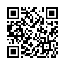 QR Code for 1xa7vvXSRKBaPt1MHfQypFSE6phHaDG1w
